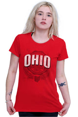 Female_Red1 |