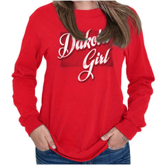 Female_Red0 |