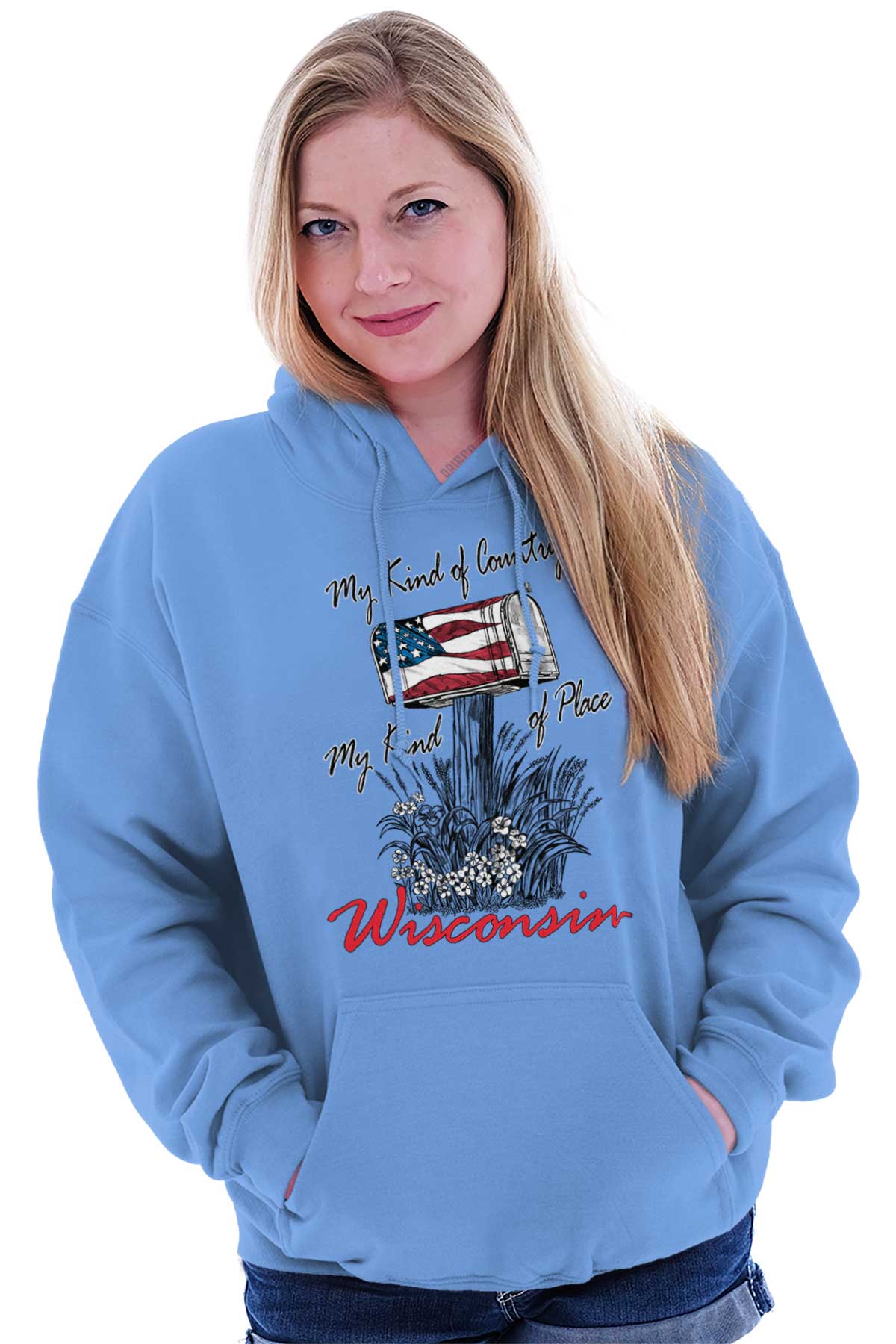 Female_CarolinaBlue3 |