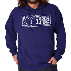 Male_Purple0 |