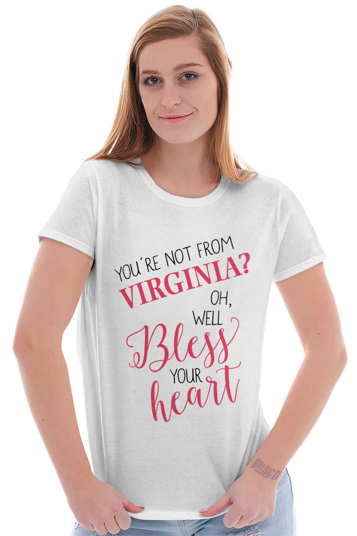 Female_White4 |