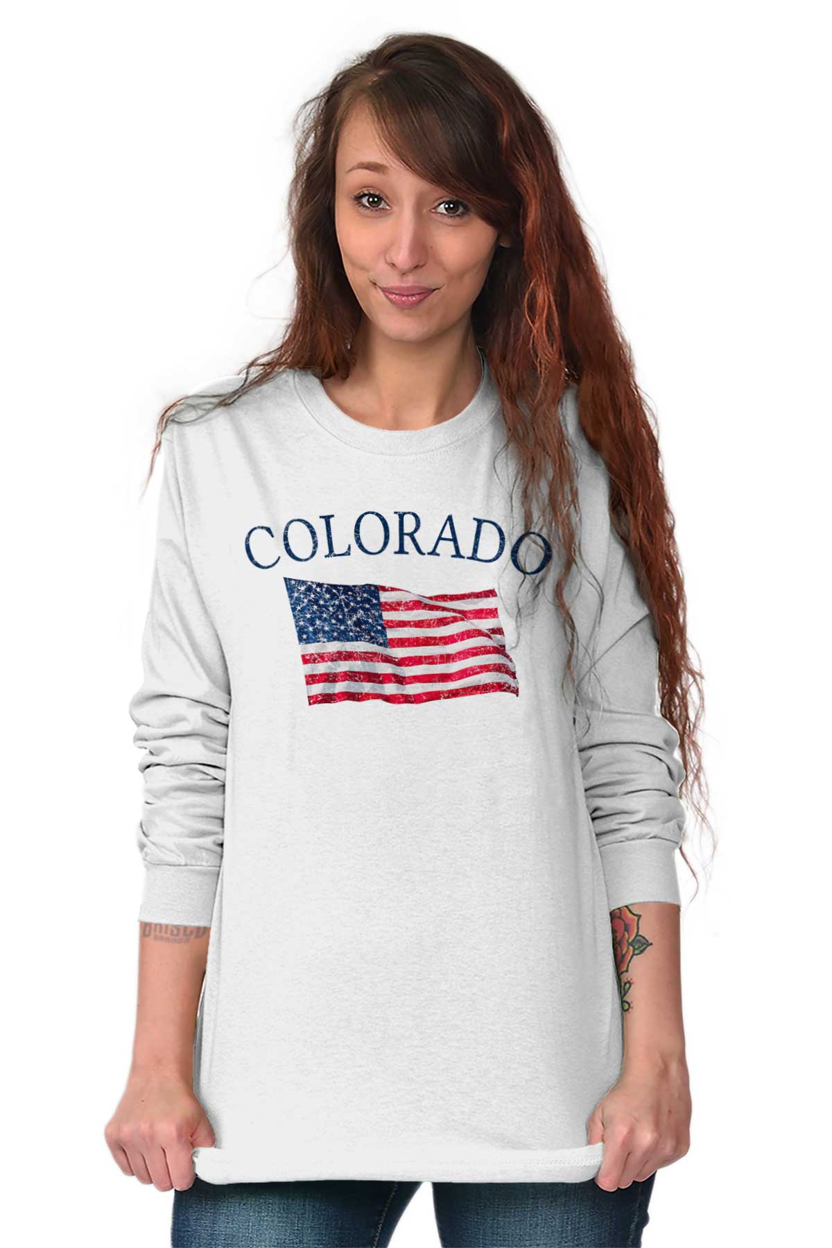 Female_White2 |