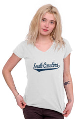 Female_White1 |