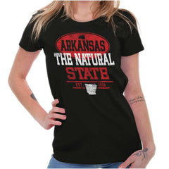 Female_Black0 |
