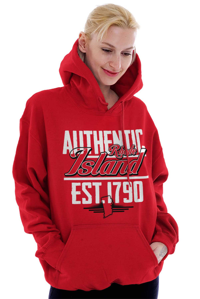 Female_Red0 |