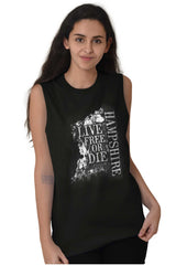 Female_Black1 |
