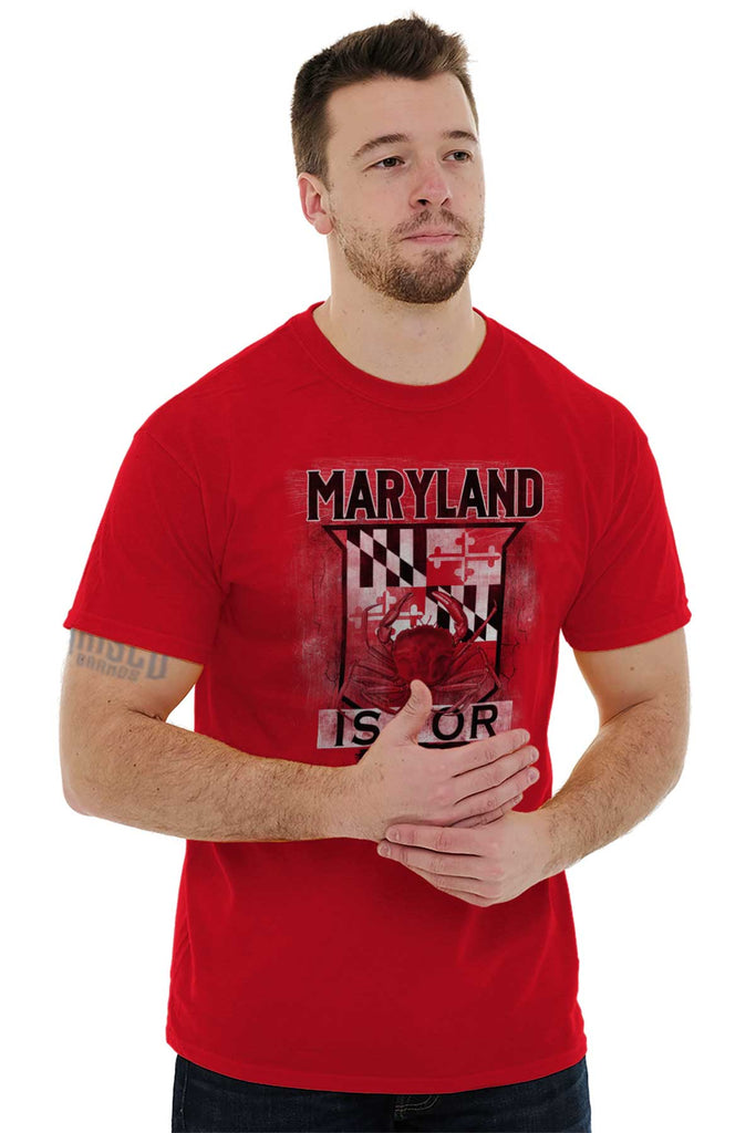 Male_Red2 |