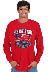 Male_Red1 |