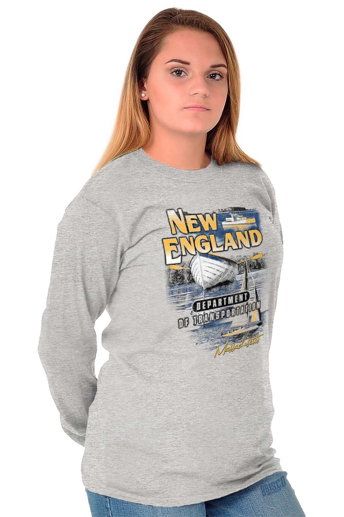 Female_SportGrey1 |