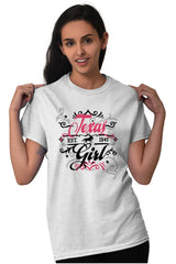 Female_White3 |