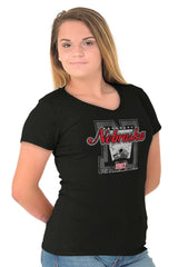 Female_Black1 |
