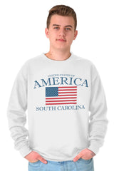 Male_White1 |