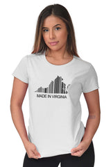 Female_White4 |