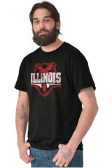 Male_Black1 |