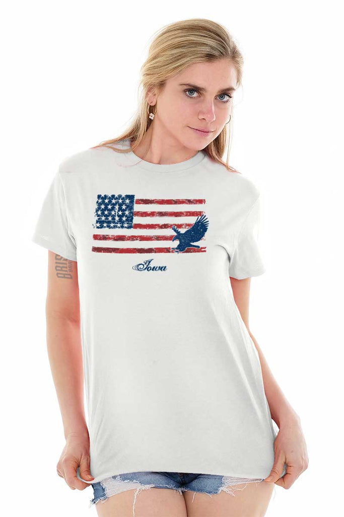 Female_White2 |
