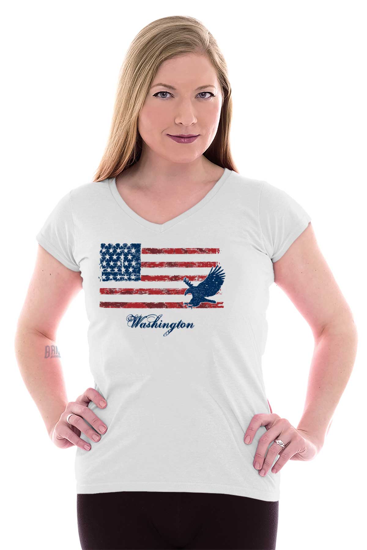 Female_White3 |