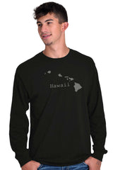 Male_Black1 |