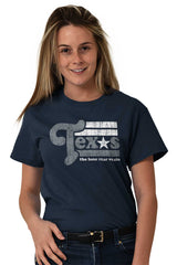 Female_Navy1 |