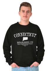 Male_Black1 |