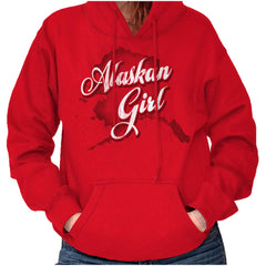 Female_Red0 |