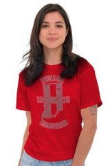 Female_Red2 |