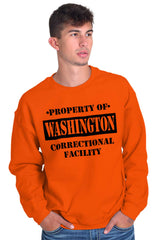 Male_Orange1 |
