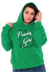 Female_IrishGreen1 |