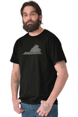 Male_Black2 |