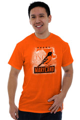 Male_Orange2 |
