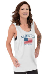 Female_White2 |