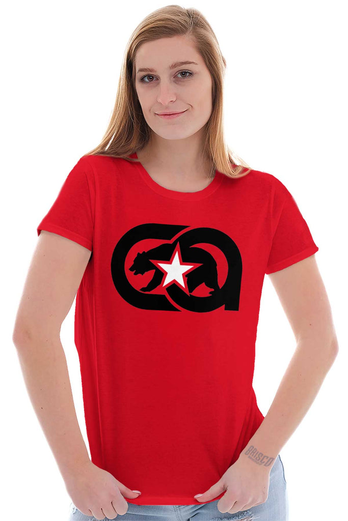 Female_Red4 |