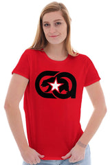Female_Red4 |
