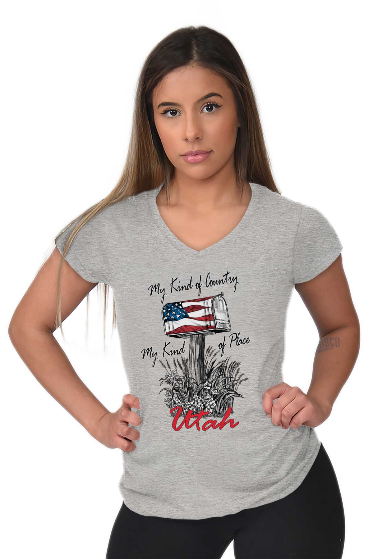 Female_SportGrey4 |