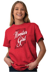 Female_HeatherRed3 |