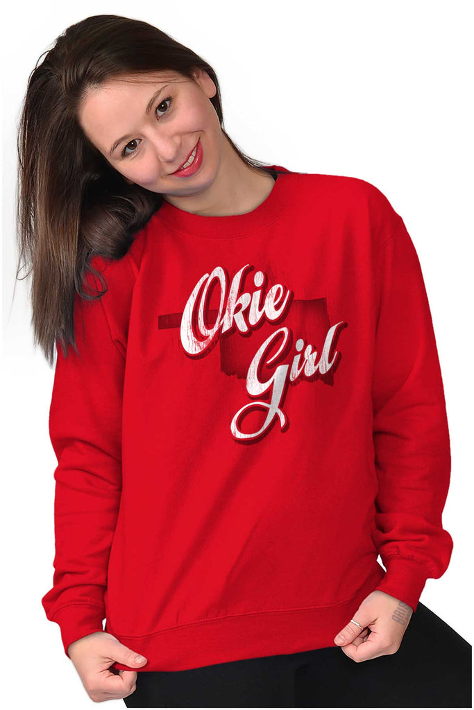 Female_Red4 |