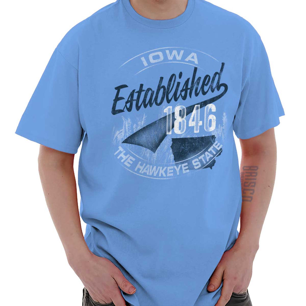 Male_CarolinaBlue0 |