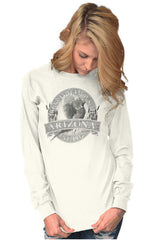 Female_Sand1 |
