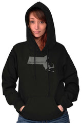 Female_Black1 |