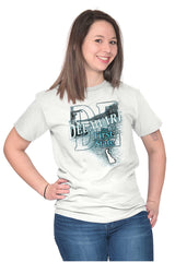 Female_White2 |