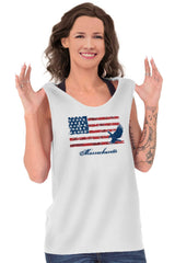 Female_White2 |