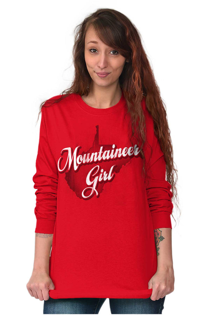 Female_Red3 |