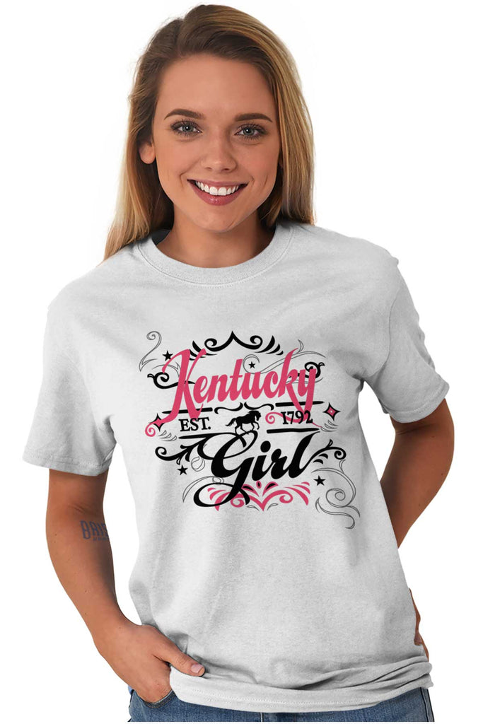 Female_White0 |