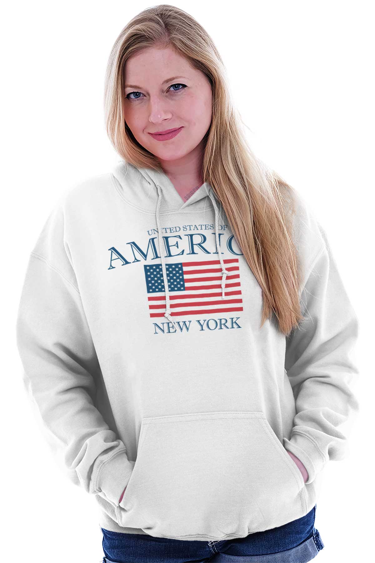 Female_White2 |