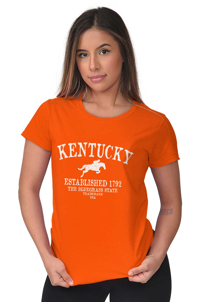 Female_Orange2 |