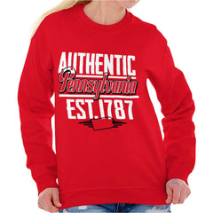 Female_Red0 |