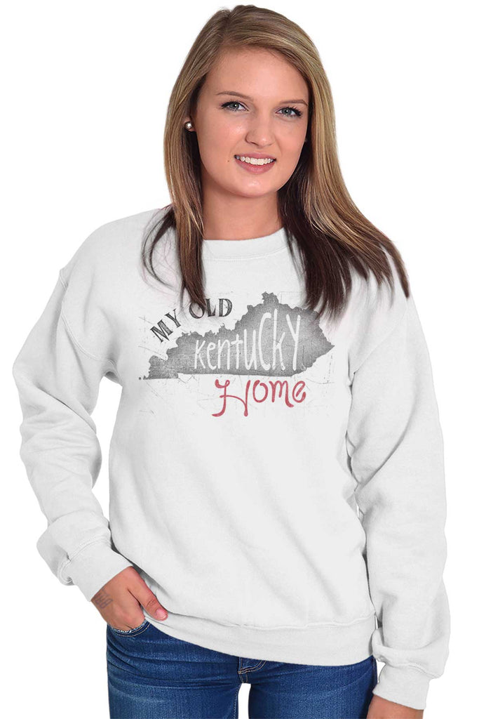 Female_White1 |