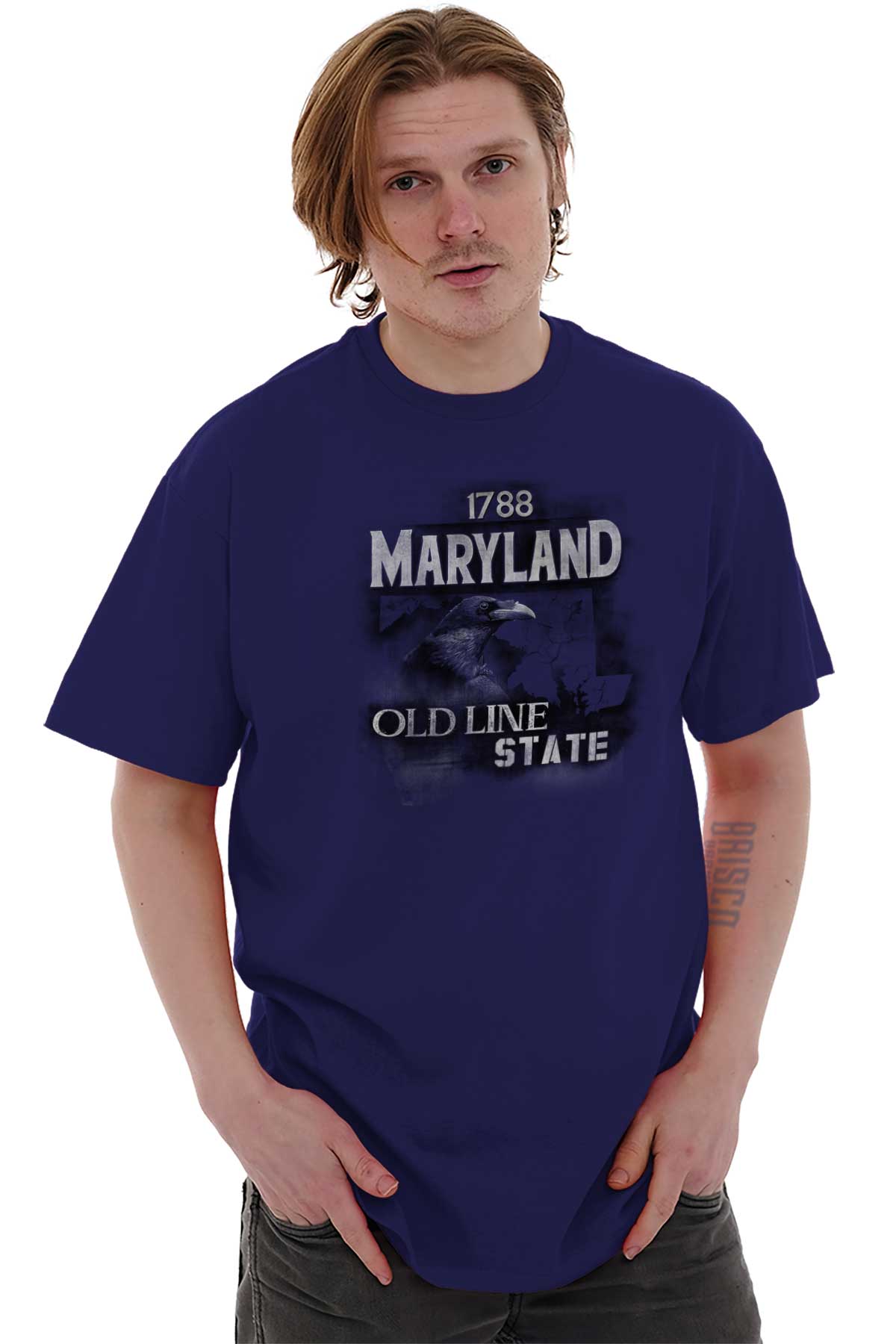 Male_Purple2 |
