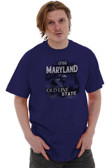 Male_Purple2 |