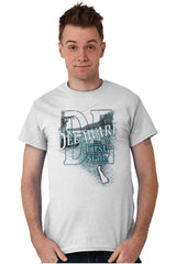 Male_White2 |