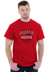 Male_Red2 |